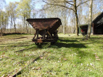Het Veenmuseum